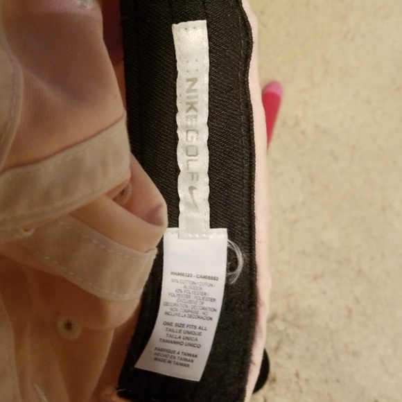 SOLD - Picture 5 of 5